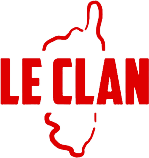 Le Clan