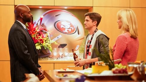 Como Sobreviver Entre Irmãos: 2×1