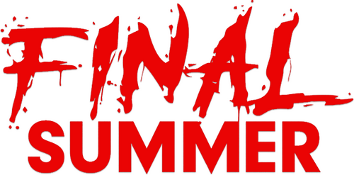 Final Summer