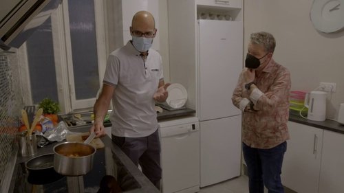 Image de l'épisode 3