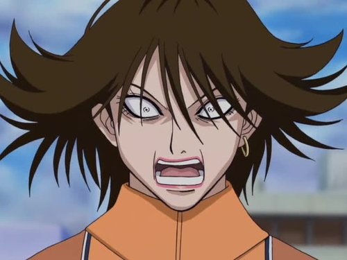 Image de l'épisode 23