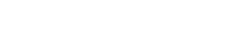 Show Window: Queen's House