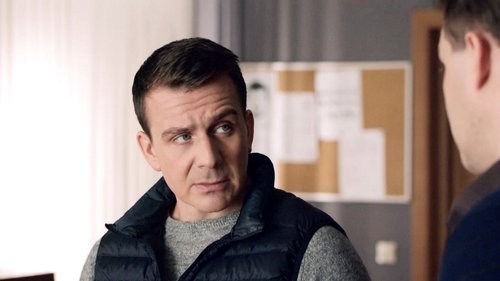 Image de l'épisode 16