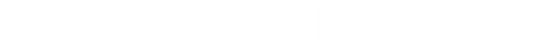 Les Ex de l'enfer