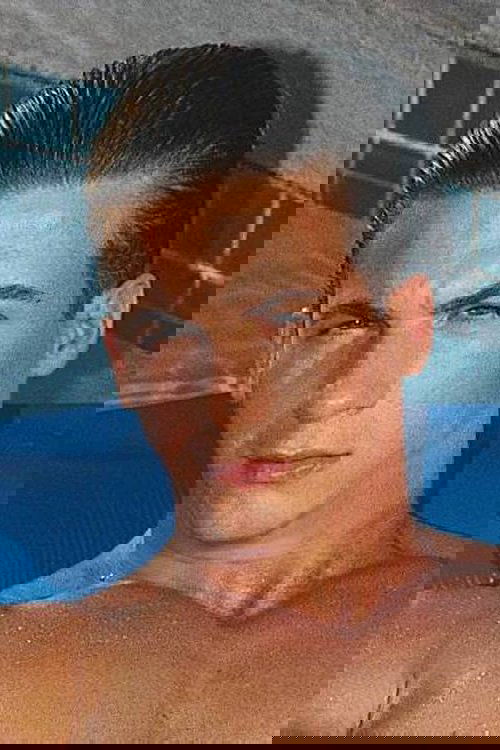 Tony Idol