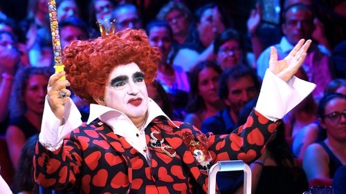 Image de l'épisode 1