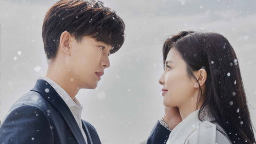 Forever and Ever backdrop 1