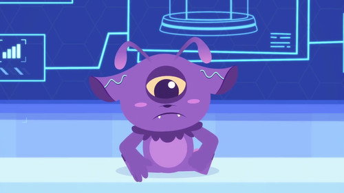 Episode 12