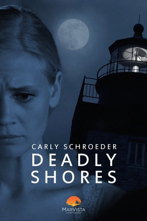 Deadly Shores