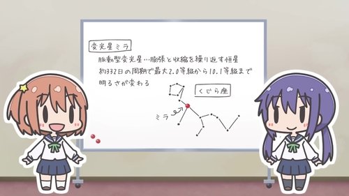 Image de l'épisode 1