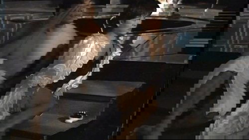 Image de l'épisode 11