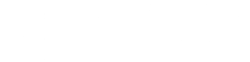 다윈 사변