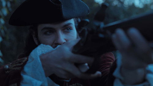 Image de l'épisode Épisode 13