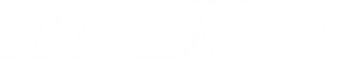 Face à soi
