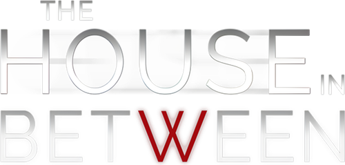 The House in Between
