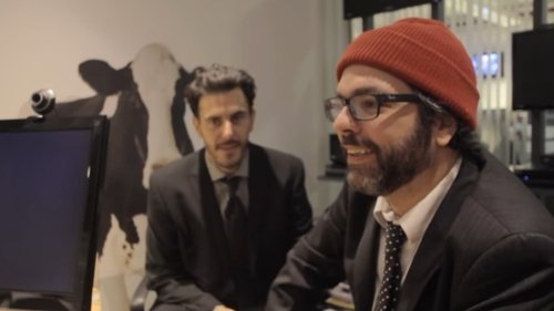 Image de l'épisode 2