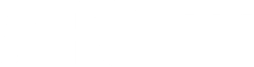 A Ponte