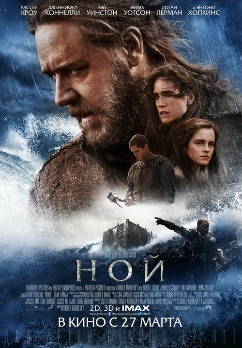 Posters