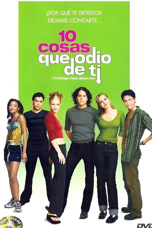Posters