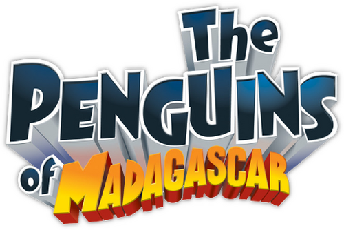 /1Oda4C2pnegoyjxWrgubsGNb5Xw.png