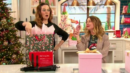 Image de l'épisode 56