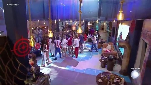 Image de l'épisode 19