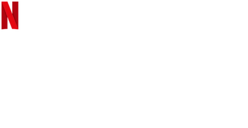 The Silence
