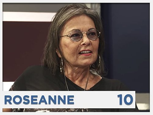 Image de l'épisode 10