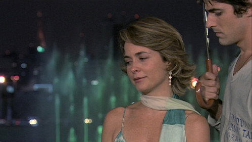 Episódio 35