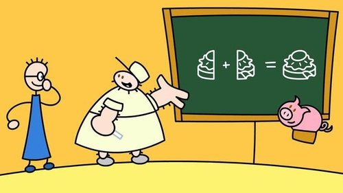 Image de l'épisode 8