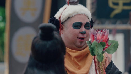 Episódio 37