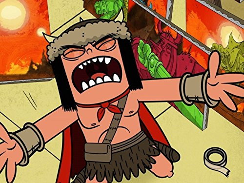 Folge 20