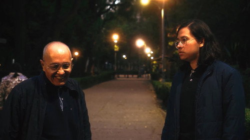 Quien No Llora Alguna Vez