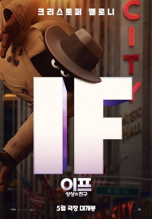 Posters