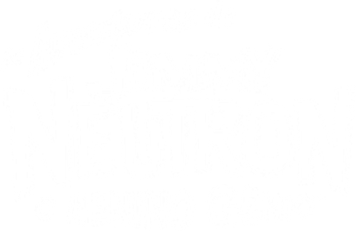 As Aventuras de Jimmy Neutron, O Menino Gênio - Logo 3