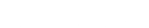 O Portal: A História Oculta de Zona Divas