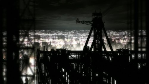 Backdrops