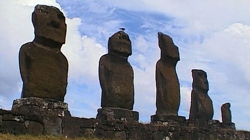 Image de l'épisode 33