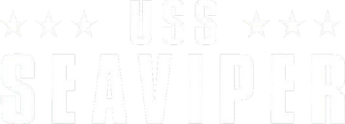 USS Seaviper
