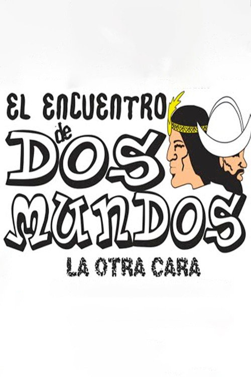 El encuentro de dos mundos