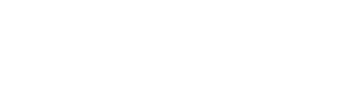 Rabbit Trap | FlixBox