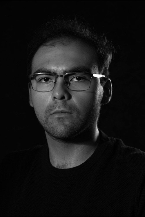Foto de Lucho Hernández