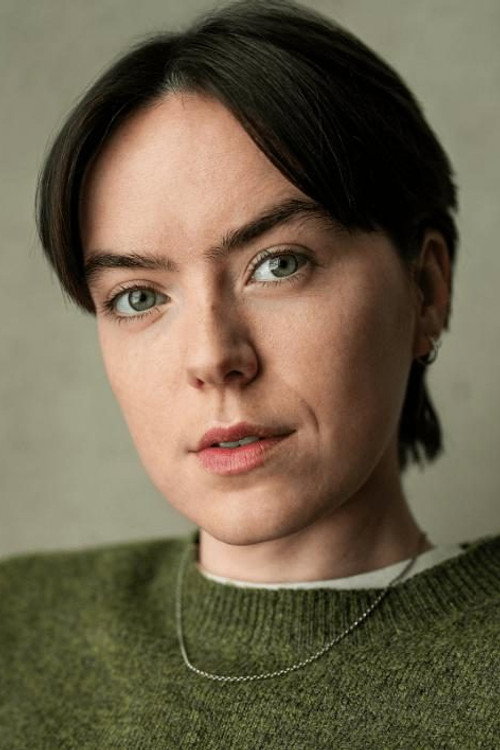 Meg Lewis
