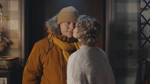 Image de l'épisode 2