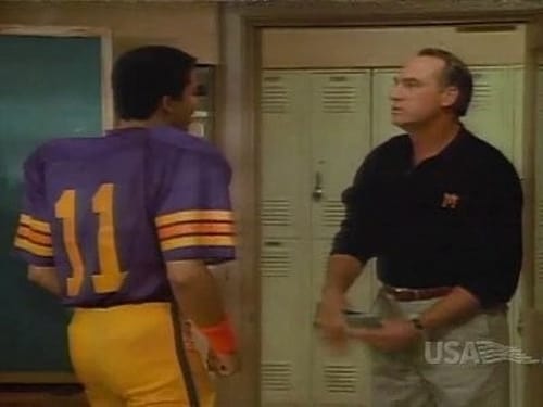 Coach, S03E01 - (1990)