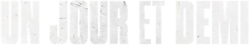 Un Jour et demi