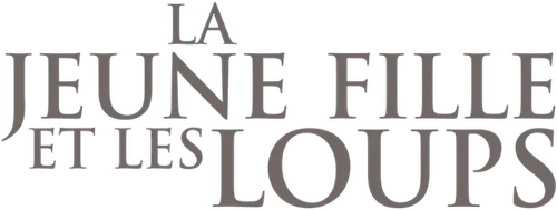 La Jeune Fille et les loups