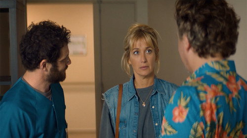 Image Épisode 1