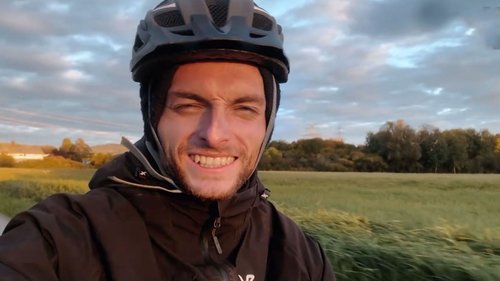 Image de l'épisode 24