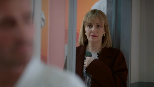 Épisode 117